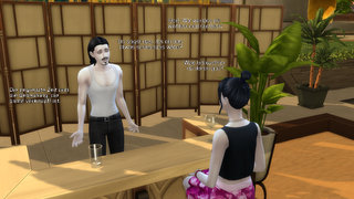 thumb 570-28.05.21_05-30-49.jpg