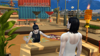 thumb 571-28.05.21_05-35-05.jpg