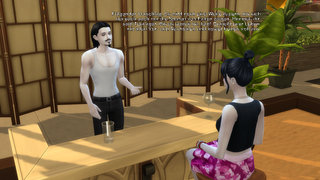 thumb 572-28.05.21_05-40-12.jpg