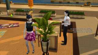 thumb 573-28.05.21_05-44-03.jpg