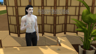 thumb 574-28.05.21_05-45-23.jpg