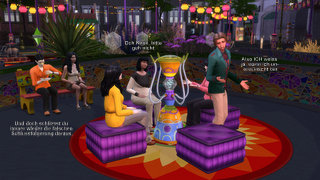 thumb 576-28.05.21_09-38-23.jpg