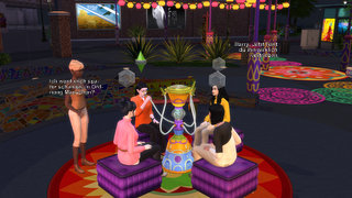 thumb 577-28.05.21_09-40-40.jpg