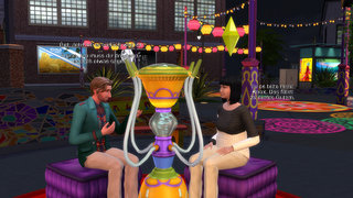 thumb 579-28.05.21_09-46-28.jpg