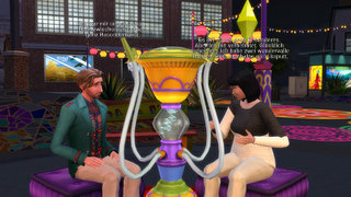 thumb 580-28.05.21_09-47-55.jpg