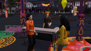 thumb 581-28.05.21_09-52-20.jpg