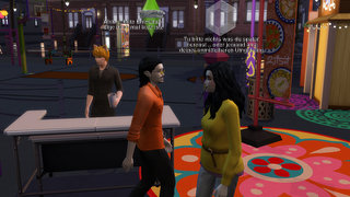 thumb 582-28.05.21_09-54-40.jpg