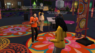 thumb 583-28.05.21_09-59-46.jpg