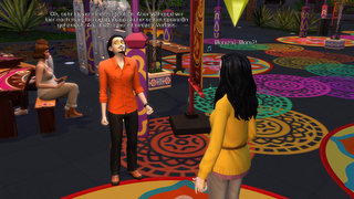 thumb 584-28.05.21_10-04-05.jpg