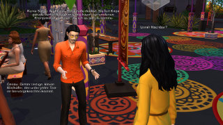 thumb 585-28.05.21_10-05-49.jpg