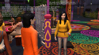 thumb 588-28.05.21_10-13-53.jpg