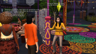 thumb 589-28.05.21_10-16-45.jpg