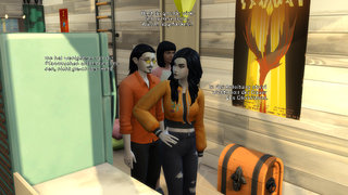 thumb 590-28.05.21_22-37-28.jpg