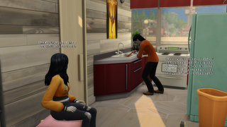 thumb 592-28.05.21_23-25-43.jpg