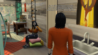 thumb 593-28.05.21_23-31-03.jpg