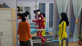 thumb 595-28.05.21_23-52-10.jpg