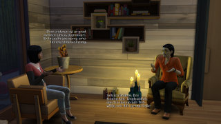 thumb 597-29.05.21_00-01-48.jpg