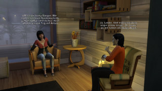 thumb 598-29.05.21_00-06-01.jpg