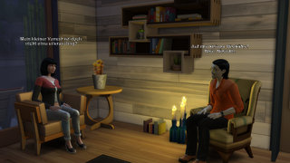 thumb 599-29.05.21_00-08-21.jpg