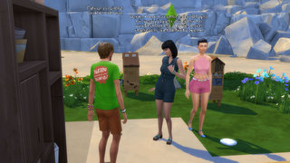 thumb 600-29.05.21_14-43-56.jpg