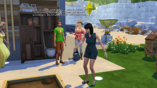 thumb 602-29.05.21_14-50-16.jpg