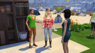 thumb 603-29.05.21_14-55-37.jpg