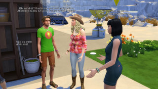 thumb 604-29.05.21_14-57-41.jpg