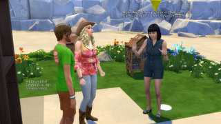 thumb 605-29.05.21_14-59-02.jpg