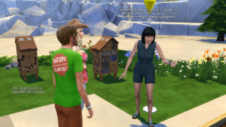 thumb 606-29.05.21_15-00-39.jpg