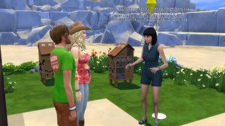 thumb 607-29.05.21_15-02-36.jpg