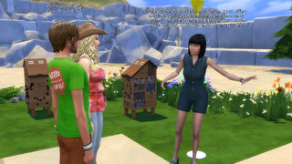 thumb 608-29.05.21_15-05-43.jpg