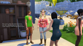 thumb 610-29.05.21_15-09-11.jpg