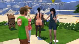 thumb 612-29.05.21_15-12-18.jpg