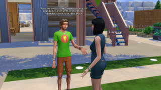 thumb 617-29.05.21_15-31-03.jpg