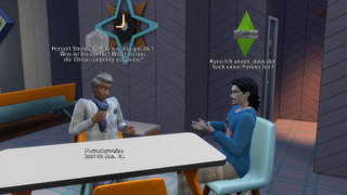 thumb 619-29.05.21_00-24-32.jpg