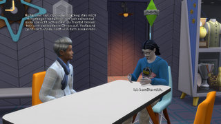 thumb 620-29.05.21_00-34-49.jpg