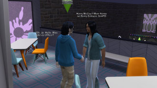 thumb 621-29.05.21_00-41-48.jpg