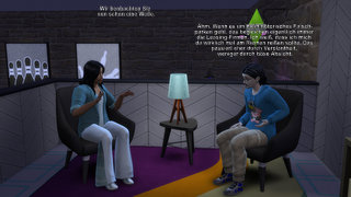 thumb 623-29.05.21_00-47-38.jpg