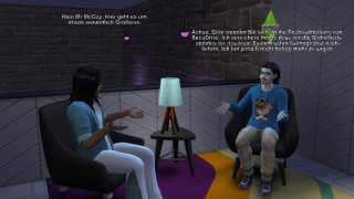 thumb 624-29.05.21_00-48-48.jpg