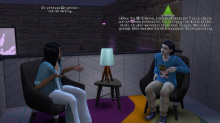 thumb 625-29.05.21_00-49-57.jpg