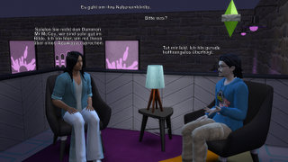 thumb 626-29.05.21_00-51-16.jpg