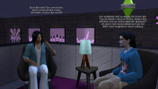 thumb 627-29.05.21_00-53-00.jpg