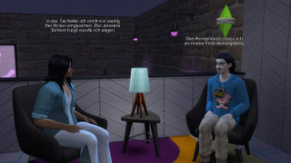 thumb 628-29.05.21_00-53-51.jpg