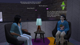 thumb 629-29.05.21_01-05-00.jpg