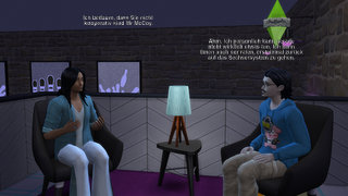 thumb 632-29.05.21_01-12-52.jpg