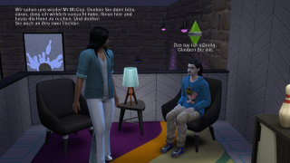 thumb 633-29.05.21_01-15-27.jpg