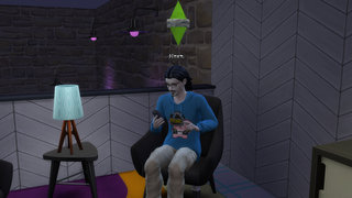 thumb 634-29.05.21_01-16-44.jpg