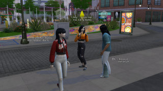 thumb 636-29.05.21_01-43-30.jpg