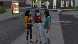 thumb 638-29.05.21_01-48-10.jpg