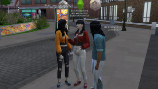 thumb 639-29.05.21_01-51-01.jpg